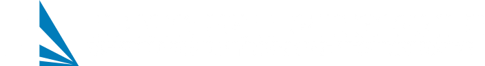 Tiragatso Technologies Logo